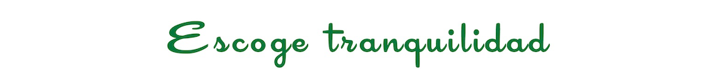 Cereanca Natura Residence Bucharest_contactar header frase verde en castellano